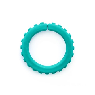 ARK Brick Bracelet Turkis Lille